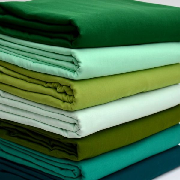 buy turbans online