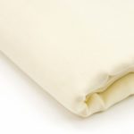 F74 Turbans, Buy F74 Turbans, F74 pagri, F74 dastar, Sikh Turbans. Yes We Provide all Type of Sikh Turbans with premium quality, 100% Cotton