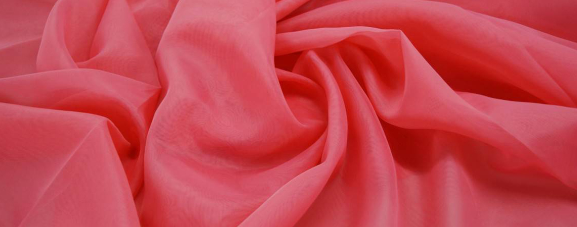 Buy Turbans Online – Sikh Pagri for Men
