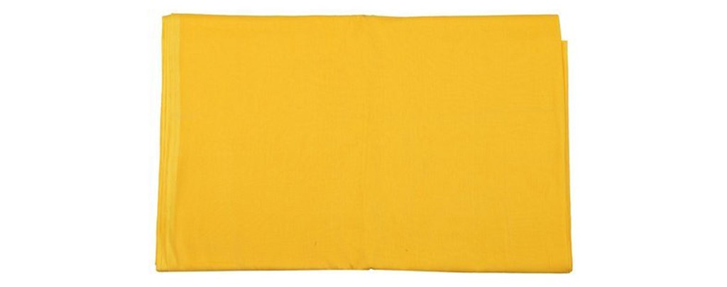 buy turban in California