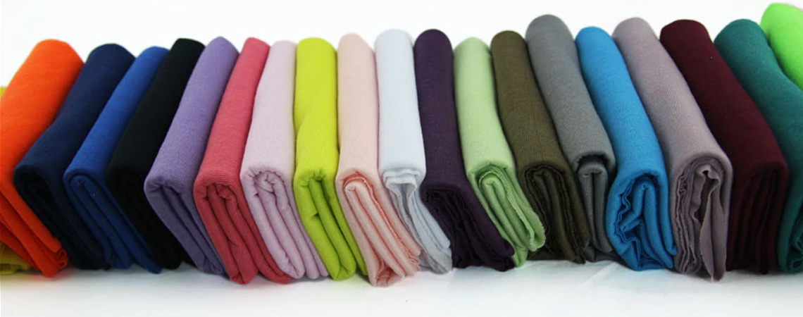 Buy Turban in Newyork