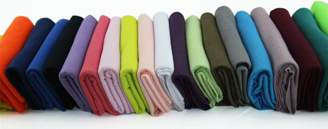 buy turban in uk