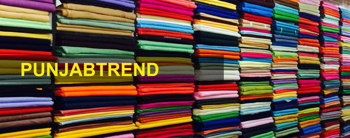 Buy Turban in France