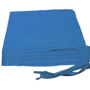 Patka 4 Strings Each set of patka consist of 5 patkas