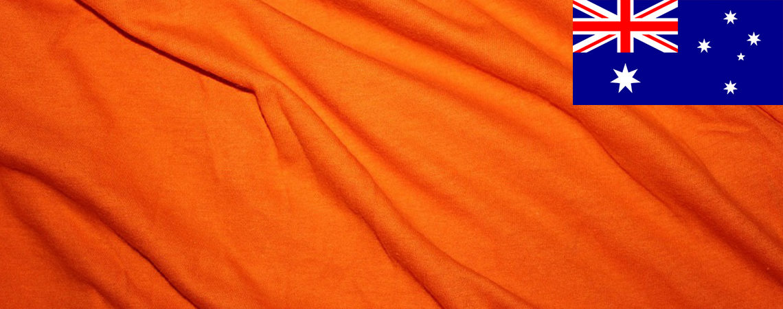 Buy Sikh Turban in Sydney Australia