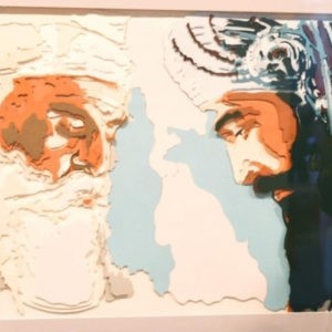 The Great Gurus