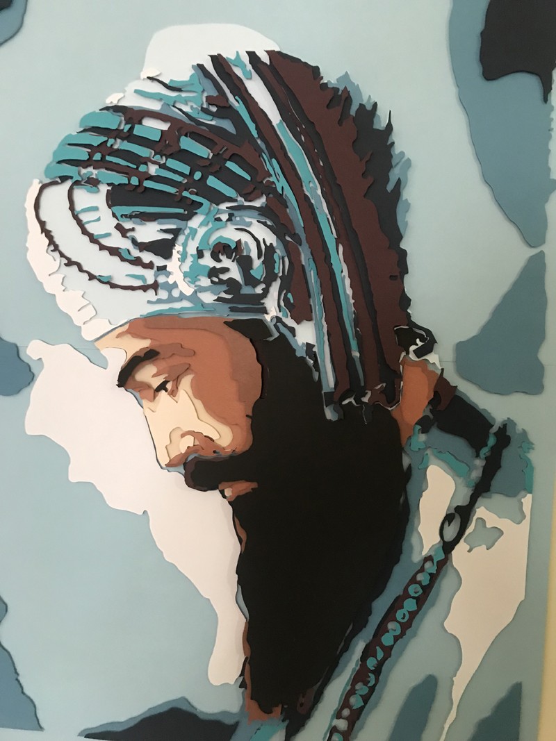 Guru govind Singh Ji 6