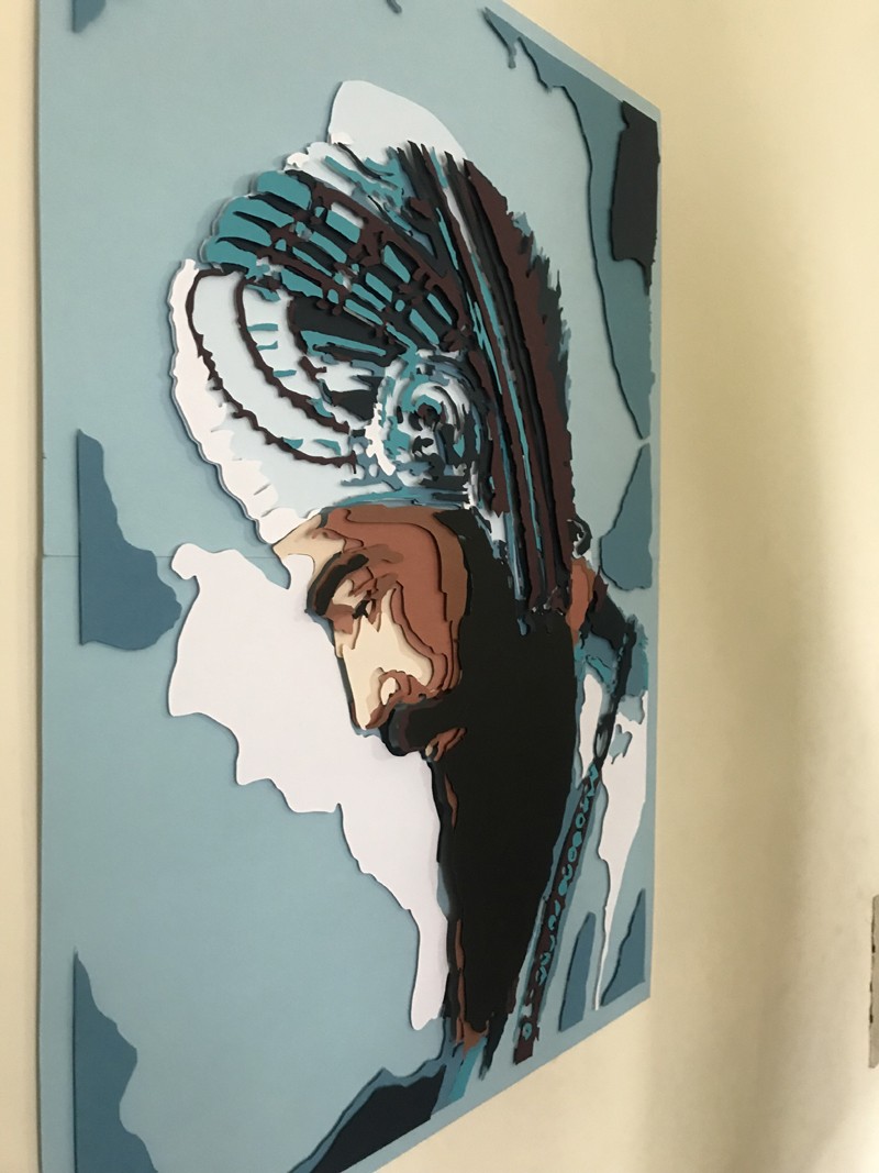 Guru govind Singh Ji 7